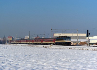 Zobrazi� cel� fotku