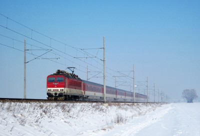 Zobrazi� cel� fotku