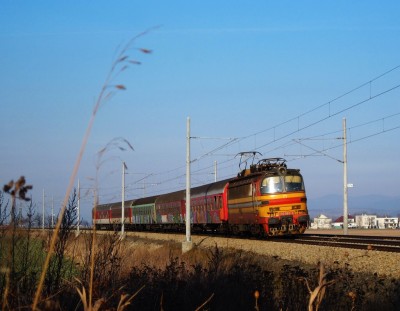 Zobrazi� cel� fotku