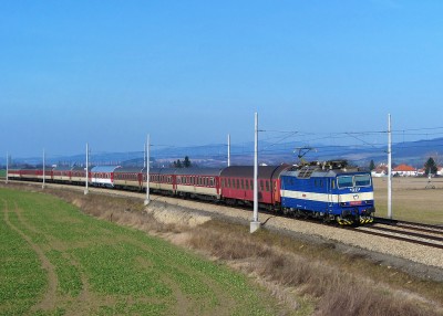 Zobrazi� cel� fotku