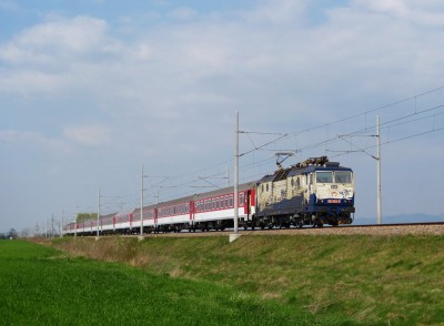 Zobrazi� cel� fotku