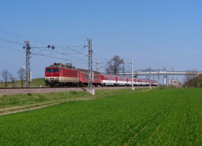 Zobrazi� cel� fotku