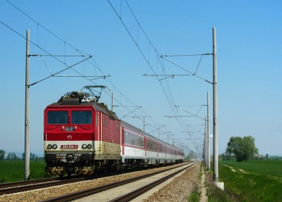 Zobrazi� cel� fotku