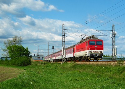 Zobrazi� cel� fotku