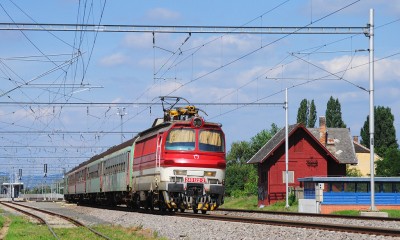 Zobrazi� cel� fotku