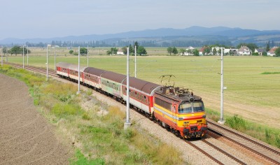 Zobrazi� cel� fotku