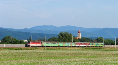 Zobrazi� cel� fotku
