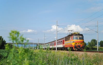 Zobrazi� cel� fotku