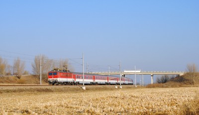 Zobrazi� cel� fotku