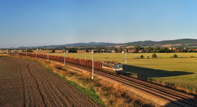 Zobrazi� cel� fotku