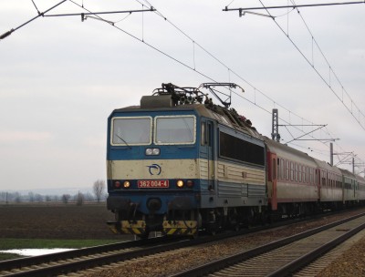 Zobrazi� cel� fotku