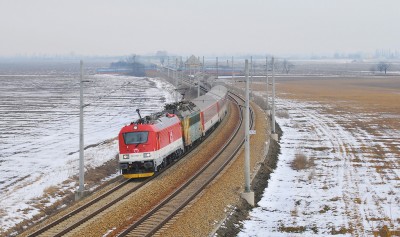 Zobrazi� cel� fotku