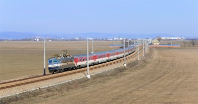 Zobrazi� cel� fotku