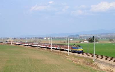 Zobrazi� cel� fotku