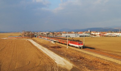 Zobrazi� cel� fotku