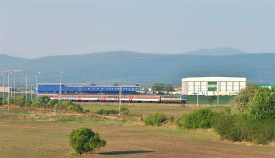 Zobrazi� cel� fotku