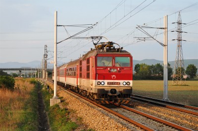 Zobrazi� cel� fotku