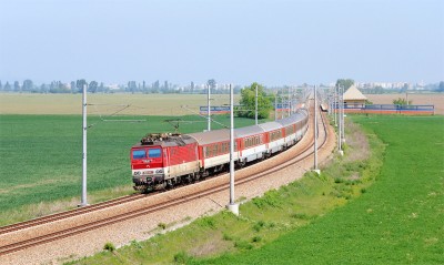 Zobrazi� cel� fotku