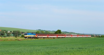 Zobrazi� cel� fotku