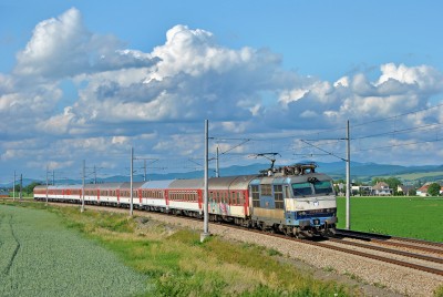 Zobrazi� cel� fotku