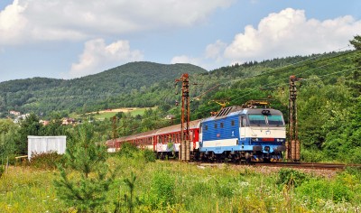 Zobrazi� cel� fotku