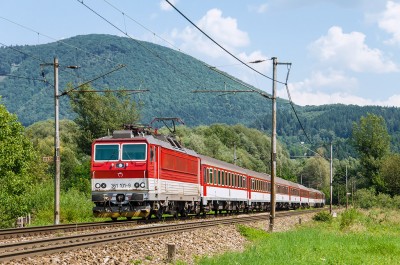 Zobrazi� cel� fotku