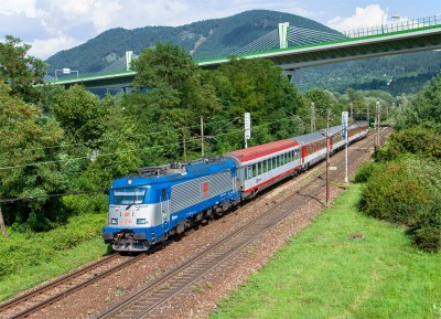 Zobrazi� cel� fotku