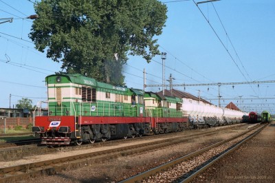 Zobrazi� cel� fotku