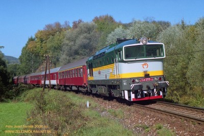 Zobrazi� cel� fotku