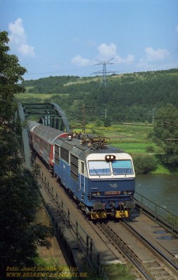 Zobrazi� cel� fotku