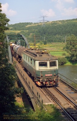 Zobrazi� cel� fotku