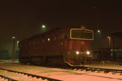 Zobrazi� cel� fotku