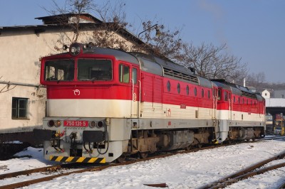 Zobrazi� cel� fotku