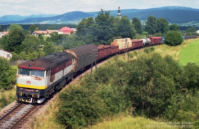 Zobrazi� cel� fotku