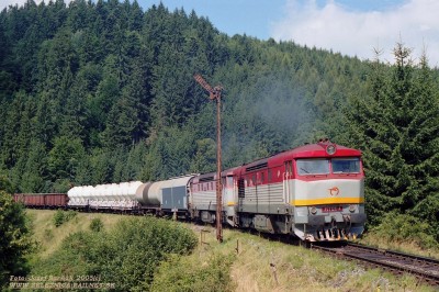 Zobrazi� cel� fotku