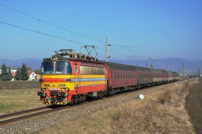 Zobrazi� cel� fotku