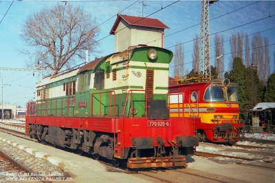 Zobrazi� cel� fotku