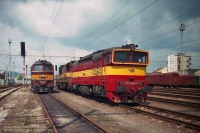 Zobrazi� cel� fotku