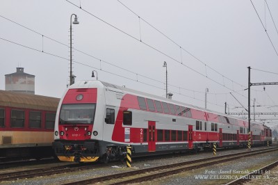 Zobrazi� cel� fotku