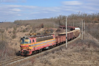 Zobrazi� cel� fotku