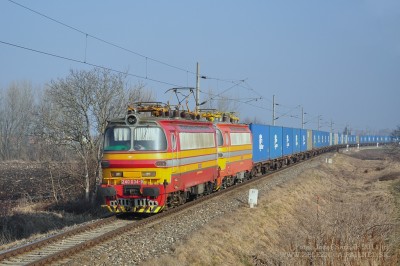 Zobrazi� cel� fotku