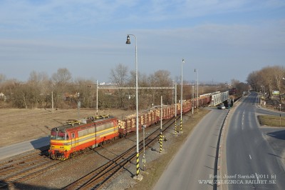 Zobrazi� cel� fotku