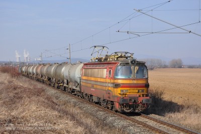 Zobrazi� cel� fotku