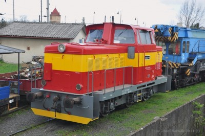 Zobrazi� cel� fotku