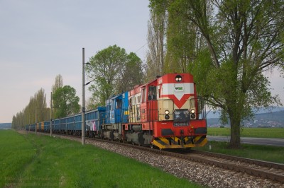 Zobrazi� cel� fotku