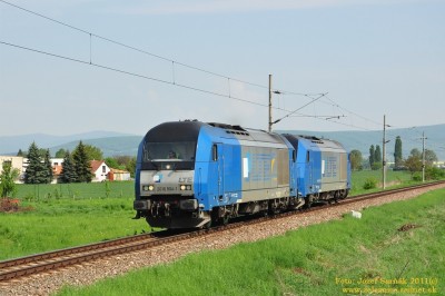 Zobrazi� cel� fotku
