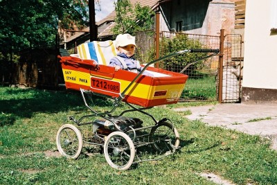 Zobrazi� cel� fotku