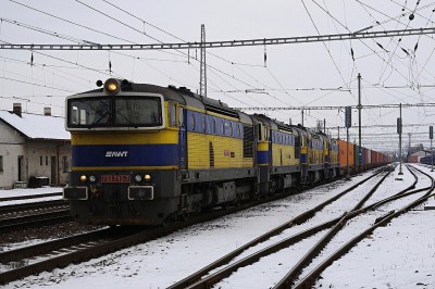 Zobrazi� cel� fotku