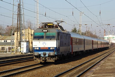 Zobrazi� cel� fotku