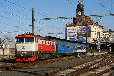 Zobrazi� cel� fotku